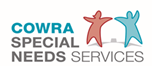 Chief Executive Officer, Cowra Special Needs Services