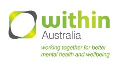 NDIS Support Coordinator- Wonthaggi