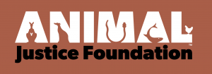 Animal Justice Foundation Animal Justice Foundation