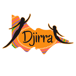 Djirra Connect Worker
