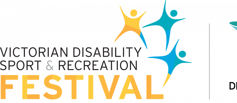2020 Victorian Disability Sport and Recreation Festival