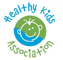 Chairperson of the Board at Healthy Kids Association