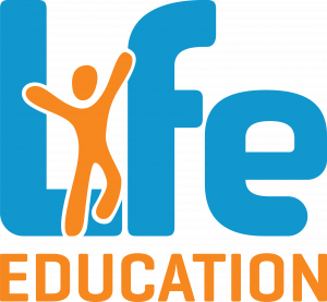 Project Manager - Education and Health