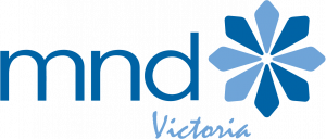 MND Advisor and Support Coordinator – Maternity Leave Cover
