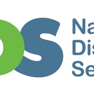 Disability Workforce Innovation Connector (DWIC) - South West Vic