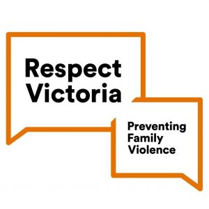 Project Coordinator Indigenous Family Violence Prevention