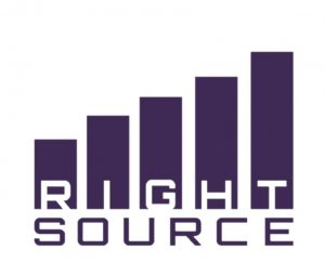 Right Source