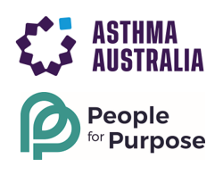 Non-Executive Directors: Asthma Australia via People for Purpose