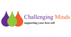 Behaviour Support Practitioner