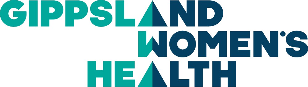 Chief Executive Officer at Gippsland Women s Health Jobs