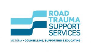 Road Trauma Awareness Seminar Program Coordinator