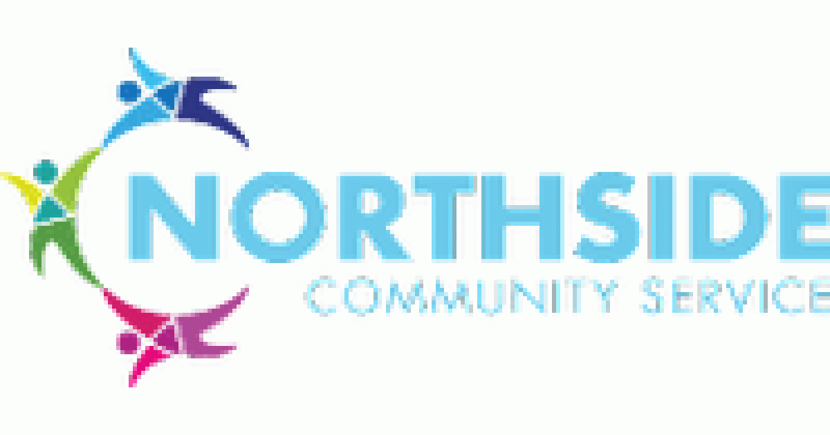 Relationship Coordinator at Northside Community Service - Jobs