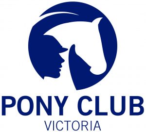 Pony Club Victoria Board Director