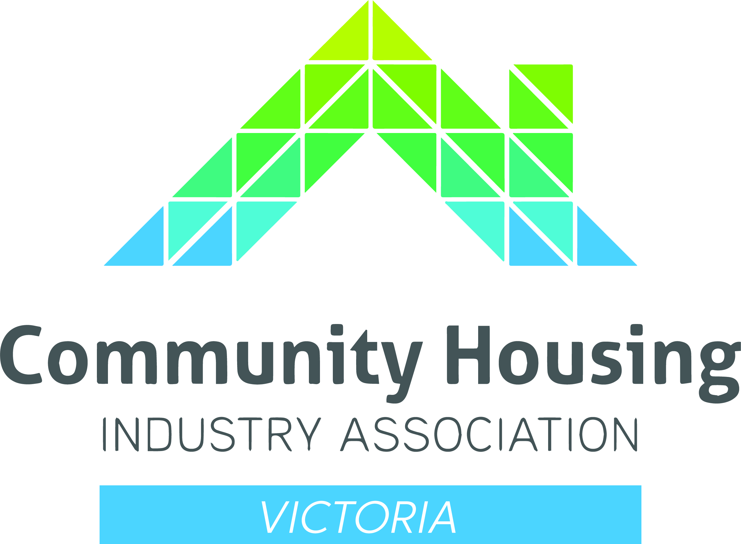Affordable Housing Business Development Officer at Community Housing