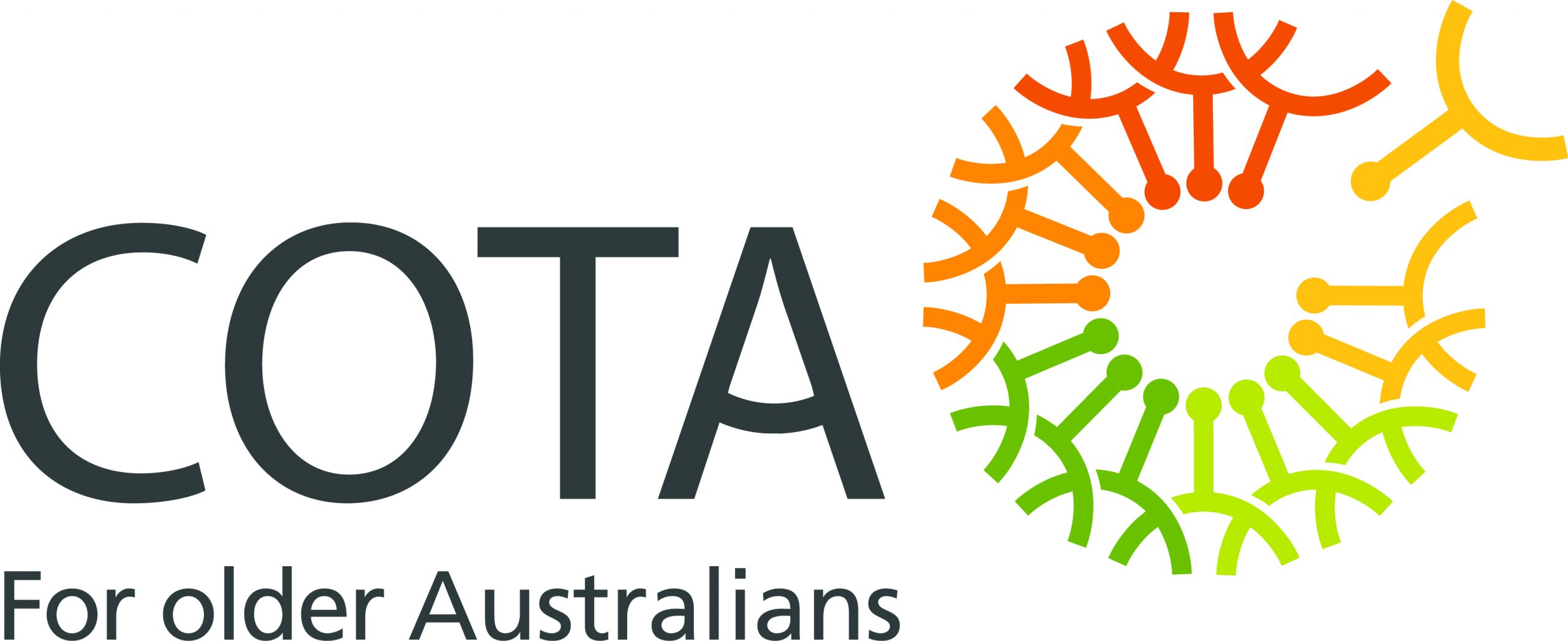 Senior Policy Officer at COTA Australia Jobs