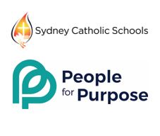 Head of Foundation : Sydney Catholic Schools