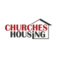 Chief Executive Officer - Affordable Social Housing