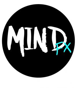 Board Chair and Director (2 positions) – MindFx Limited