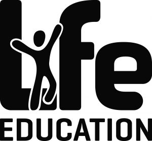 EDUCATOR POSITION LIFE EDUCATION NSW – HEALTHY HAROLD