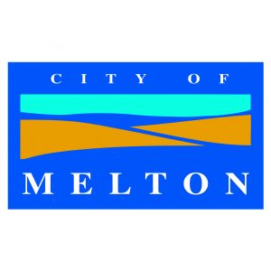 Wellness and Engagement Coordinator