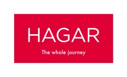 Executive Director, Hagar Australia