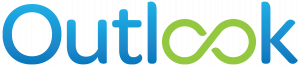 Regional Manager – Victoria Regional Manager – Victoria