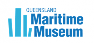 Non-Executive Director (Appointed) – Queensland Maritime Museum