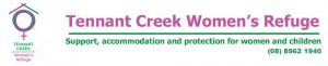 Executive Officer - DFV Service, Tennant Creek