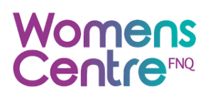 Manager (Womens Centre)