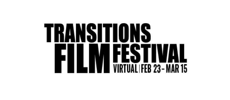Transitions Film Festival 2021 – Online, nationwide