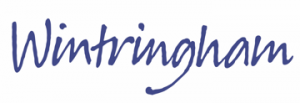 Clinical Nurse – Registered Nurse (RN1) Clinical Nurse – Registered Nurse (RN1)