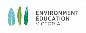 Board Member (voluntary) at Environment Education Victoria