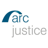 Community Lawyer – Generalist