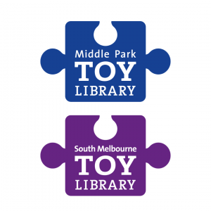 Emerald Hill Toy Library Treasurer - Middle Park, South Melbourne