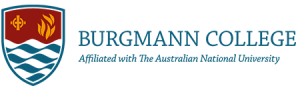 Director of Advancement - Burgmann College