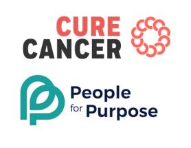 Chair : Cure Cancer Australia Foundation