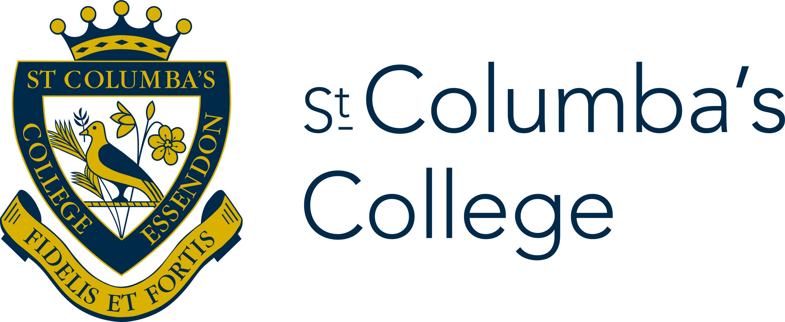 Board Director at St Columba's College Limited - Jobs