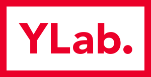 First Nations Director, YLab First Nations Director, YLab