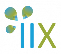 Innovative Finance Manager/VP, IIX