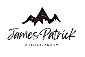 James Patrick Photography