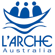 Director Fundraising and Development L’Arche Australia