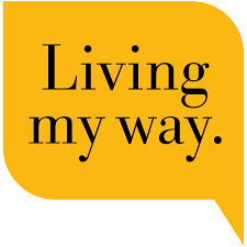 Chief Executive Officer: Living My Way Chief Executive Officer: Living My Way