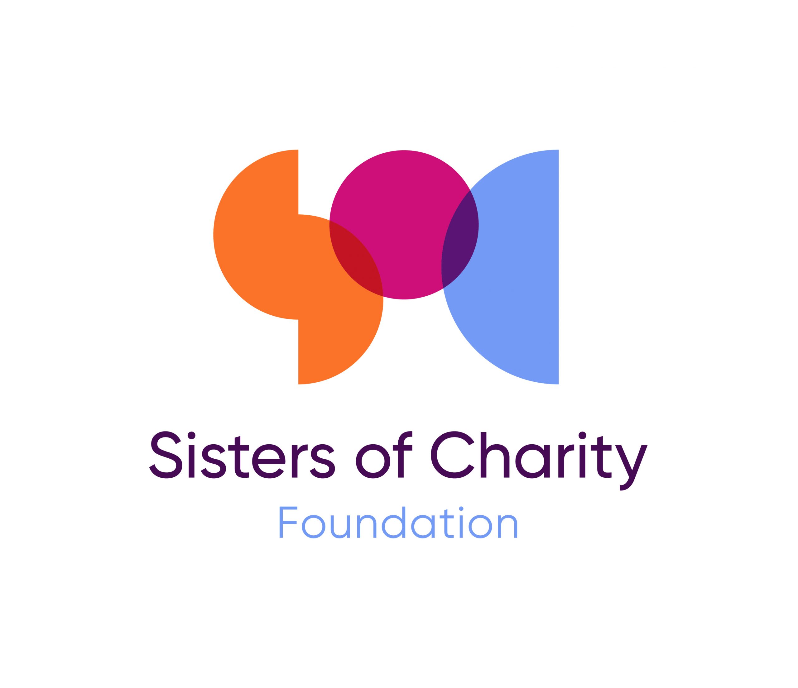 Foundation Assistant at Sisters of Charity Foundation - Jobs