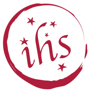 Executive Officer, Jesuit Social Ministries Australia (JSMA) Executive Officer, Jesuit Social Ministries Australia (JSMA)