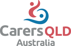 Customer Liasion Officer – Your Caring Way Program