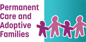 Director – Permanent Care and Adoptive Families – 12 months fixed