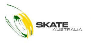 Committee Chair Skate Australia High-Performance Skateboarding