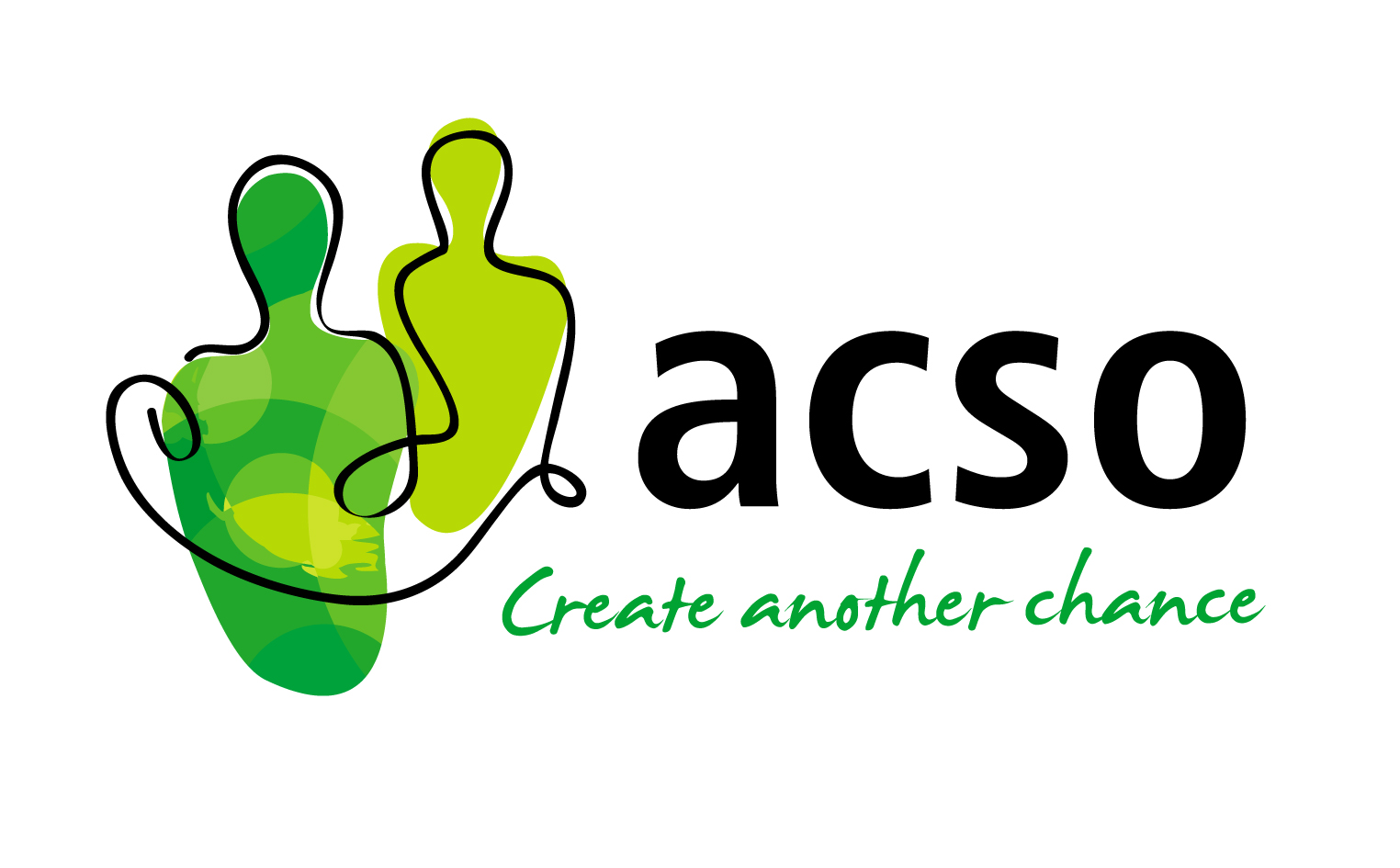 Forensic Residential Support Worker at Australian Community Support Organisation Jobs