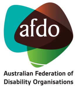 AFDO – Business Sustainability Officer