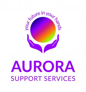 Disability Support Worker Disability Support Worker
